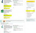 Laurik Health Supplement @ Loot Price | Extra 95% Discount on Selling Price...