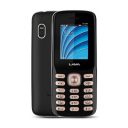 Lava A1 Vibe Bluetooth Support Keypad Mobile...