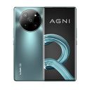 Lava Agni 2 5G (Glass Viridian, 8GB RAM, 256GB Storage)...