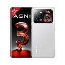 Lava Agni 3 5G (8GB+128GB)...