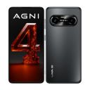 Lava Agni 4 5G (8GB RAM + 256GB Storage)...