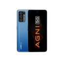 Lava Agni 5G (8GB RAM | 128 GB ROM)...