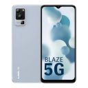 Lava Blaze 5G (4GB RAM, UFS 2.2 128GB Storage)...