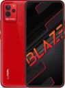 LAVA Blaze ( 64 GB | 3 GB RAM)...