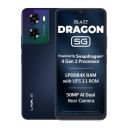 Lava Blaze Dragon (Midnight Mist, 4+4*GB RAM, 128 GB)...