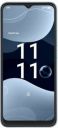 LAVA Blaze Nxt Glass Blue 64 GB 4 GB RAM...