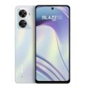 Lava Blaze Pro 5G Smartphone (8GB RAM + 128GB Storage)...