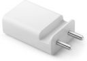 LAVA CH3 2.4 A Multiport Mobile Charger...