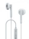 Lava Elements E3 Wired Earphone with Mic (White)...