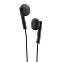 Lava Elements E3 Wired in Ear Earphones with Mic...