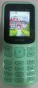 LAVA Hero 1800 Mint Green...