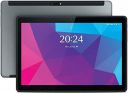 Lava Magnum XL 3GB RAM, 32GB ROM 10 inch with Wi-Fi+4G Tablet...
