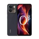 Lava O3 (4 GB RAM + 64 GB Storage)...