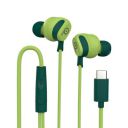 Lava Probuds E1c in Ear Earphone
...