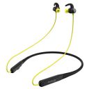 Lava Probuds N11 Bluetooth in Ear Neckband...