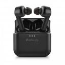 Lava Probuds Truly Wireless Bluetooth in Ear Earbuds with Mic (Black)...