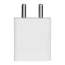 Lava USB Charger CH2 White...