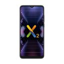 Lava X2 (2 RAM | 32GB ROM )...