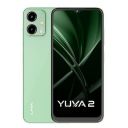 Lava Yuva 2 (3 GB RAM + UFS 2.2 64GB Storage)...