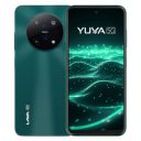 Lava Yuva 5G (4GB RAM, 64GB Storage)...