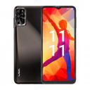 Lava Yuva Pro (3GB RAM, 32GB Storage) - Metallic Blue| 13 MP AI Triple Camera |Side Fingerprint Sensor| Long Lasting 5000 mAh Battery| 6.5 inch(16.5cm) HD+ Display...