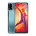 Lava Yuva Pro ( 3GB RAM, 32GB Storage )...