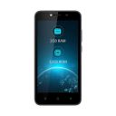 Lava Z21 (2GB RAM, 32GB ROM)-Blue| Octa Core Processor| Stock Android 11| Powerful 3100 mAh Battery...