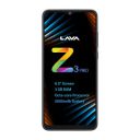 Lava Z3 Pro (3GB RAM | 32GB Storage)...