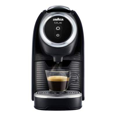 Lavazza Blue Classy Compact, Single Serve Espresso Coffee Machine LB900