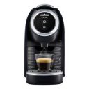 Lavazza Blue Classy Compact, Single Serve Espresso Coffee Machine LB900...