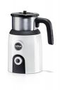 Lavazza Milk Frother Milkup, 550 Watt...