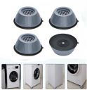 LavelX Air Cooler, Refrigerator, Washing Machine, Water Cooler Material Plastic, Rubber  (9 cm x 9 cm)...