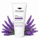 Lavender Argan Conditioner – Pure Care for Soft, Shiny ...
