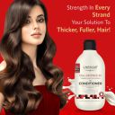 L'avenour Thinning & Hair Fall Control Conditioner (250ml)...