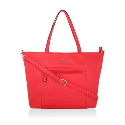 Lavie Asag Womens Tote Bag (HYES745083N4)