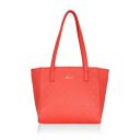 Lavie Betty M Tote Bag...