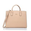 Lavie Ellon Women's Satchel Laptop Bag for Women...