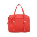 Lavie Heinrich Women's Shopping Bag (Red)...
