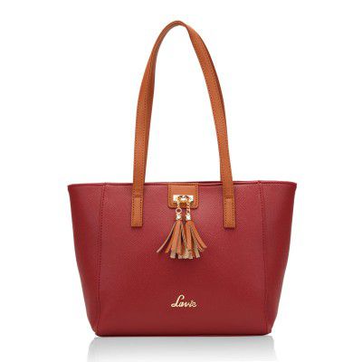 Lavie Hilite Betty T Small
