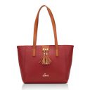 Lavie Hilite Betty T Small...