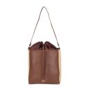 Lavie Idiazabal Shoulder Bag...