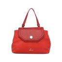 Lavie Joelle Medium Flap Sat Women's Handbag  ...
