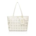 Lavie Luxe Women's Bot Elle For Women | Handbag For Work | Ladies Purse...
