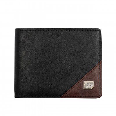 Lavie Men's Colnel Highlite Wallet | Gift for Men