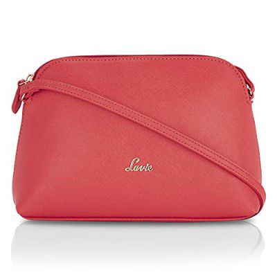 Lavie Moritz Womens Cross body Sling
