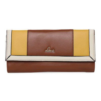 Lavie Naima Womens Wallet