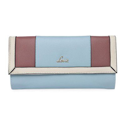 Lavie Naima Womens Wallet