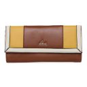 Lavie Naima Womens Wallet...
