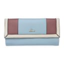 Lavie Naima Womens Wallet...