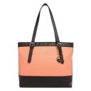 Lavie Pending Women's Tote Bag (Coral)...
